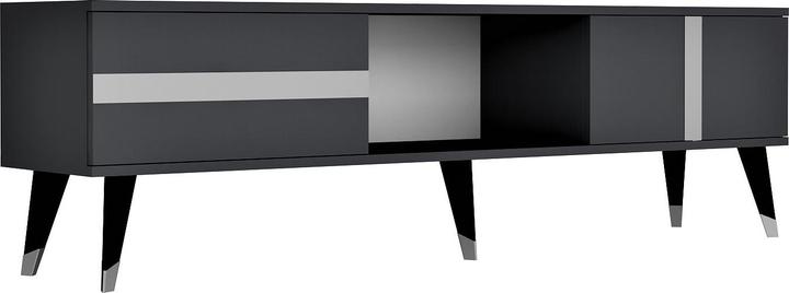 Kalune Design Lena (150 x 29,5 x 50 cm)