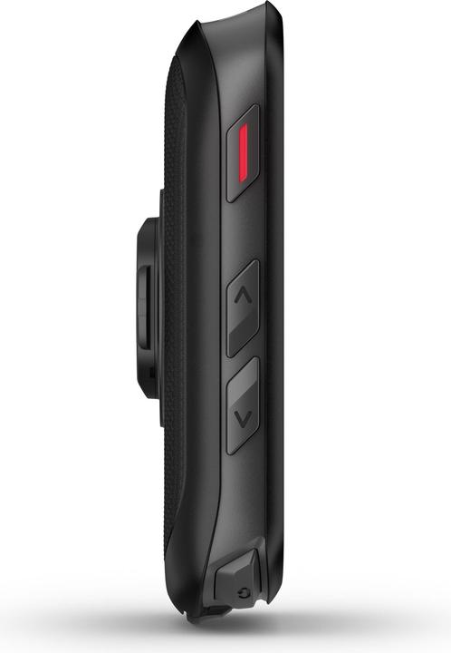 Produktbild Garmin Edge 540
