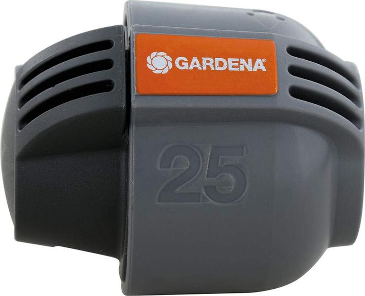 Image du produit Gardena Pièce finale 2778
