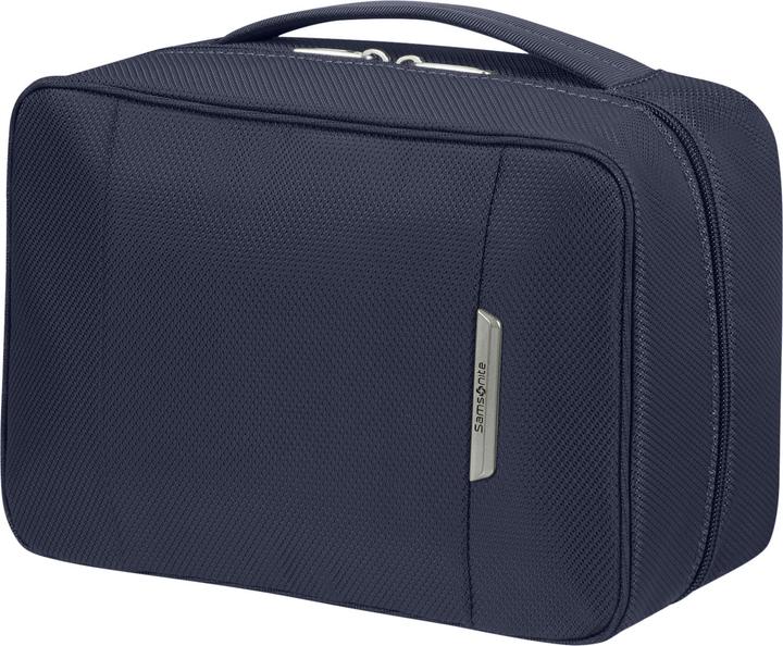 Samsonite Respark Toilet Kit
