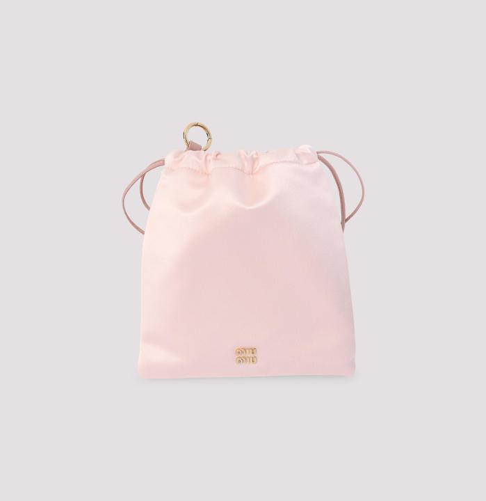 Produktbild Miu Miu 5NG010.049