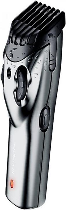 Produktbild Remington BHT2000A