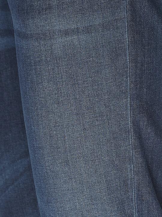 Produktbild Alberto 10013491 (W33/L30)