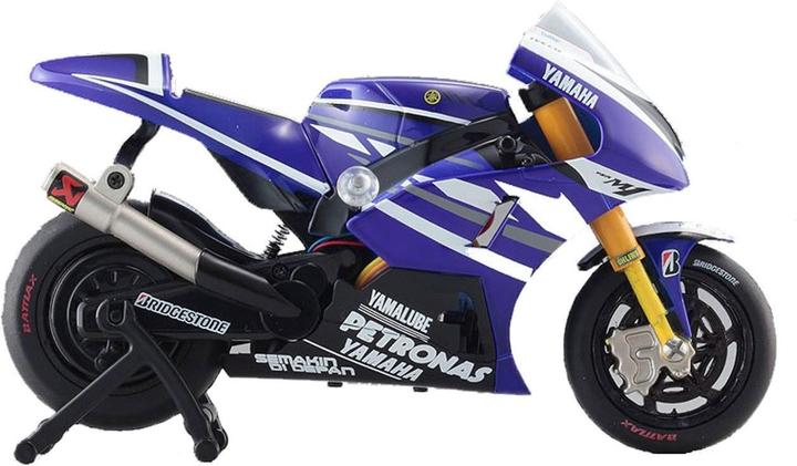 Produktbild Kyosho Mini-z Bike Yamaha Yzr-m1