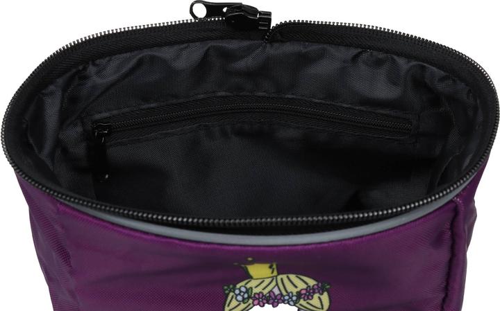 Immagine prodotto Honju BIKE Borsa da manubrio per bambini Paula Princess (Borsa manubrio)