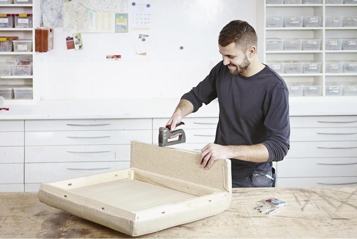Immagine prodotto Novus Bordatrice a mano J-25