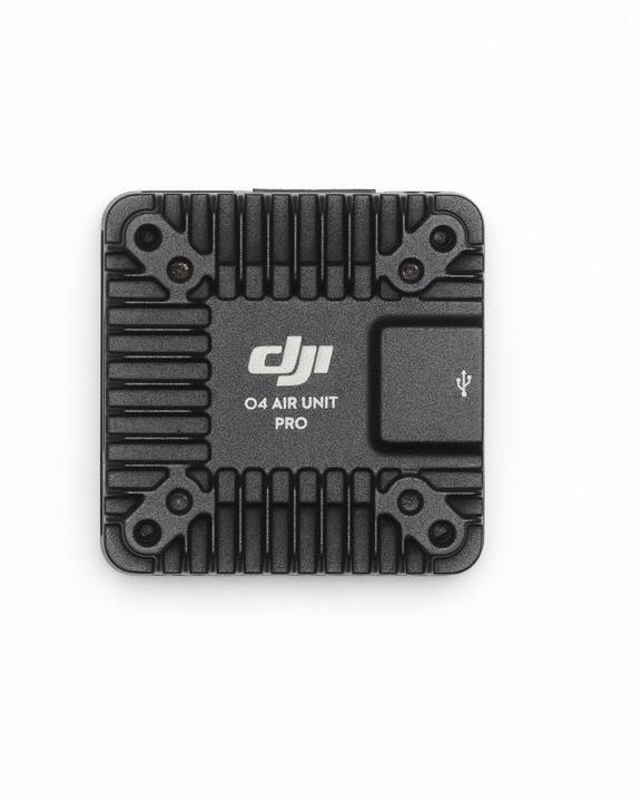 Produktbild DJI O4 Air Unit Pro Transmission Module (Drohnen Transmitter, DJI Goggles 2, DJI Goggles N3, DJI Goggles 3, DJI Goggles Integra)