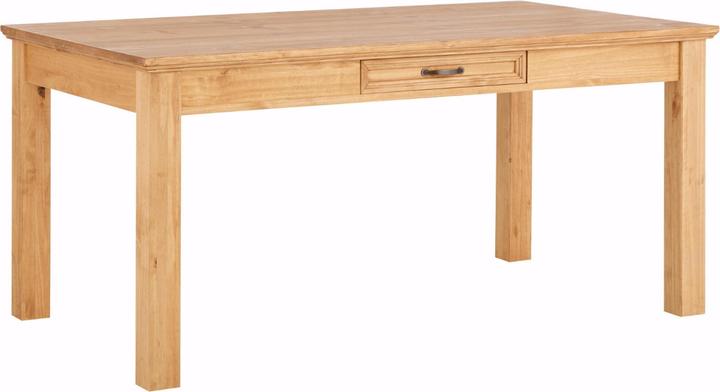 Loft 24 Selma (160 x 90 x 75 cm)