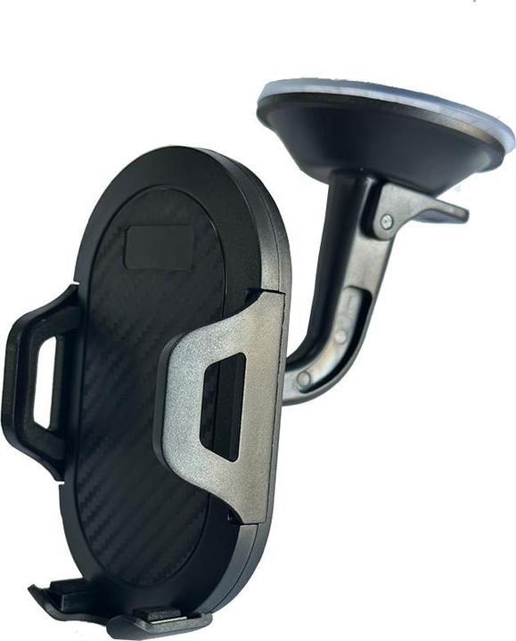Actual product image WOW Wowairventwindclipb