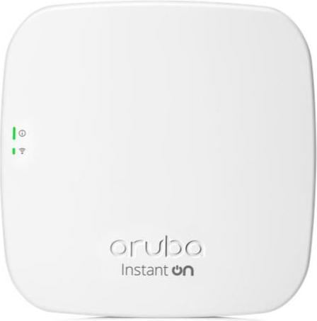 Image du produit Aruba Instantané sur AP11 (867 Mbit/s)
