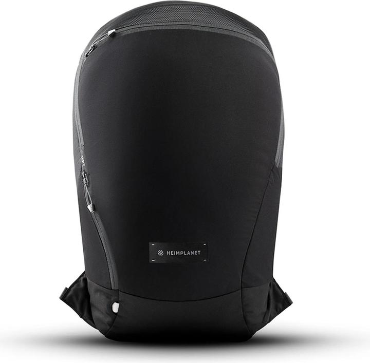 Heimplanet Motion Arc 20l Rucksack (20 l)
