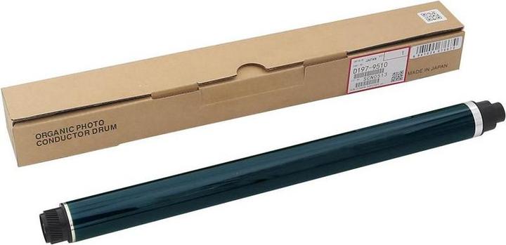 CoreParts Tamburo OPC (OEM)