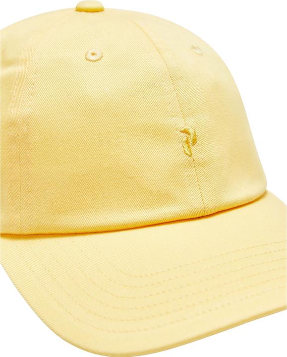 Produktbild Peak Performance Ground (One Size)