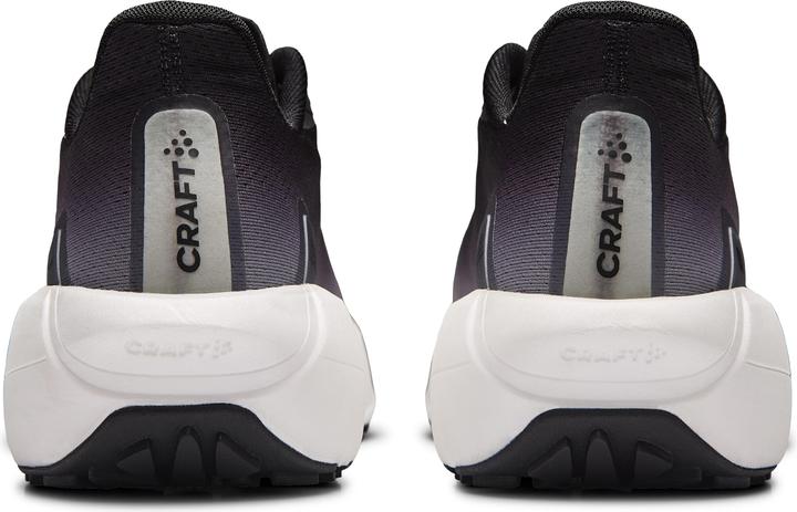 Immagine prodotto Craft Nordlite Ultra M (39.5)