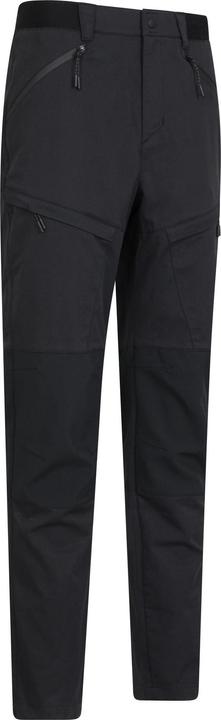 Produktbild Mountain Warehouse Jungle Hosen Wandern (46 D)