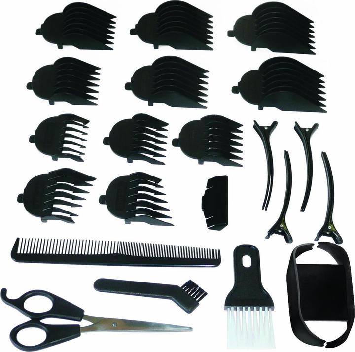 Actual product image Remington HC5030 Performer