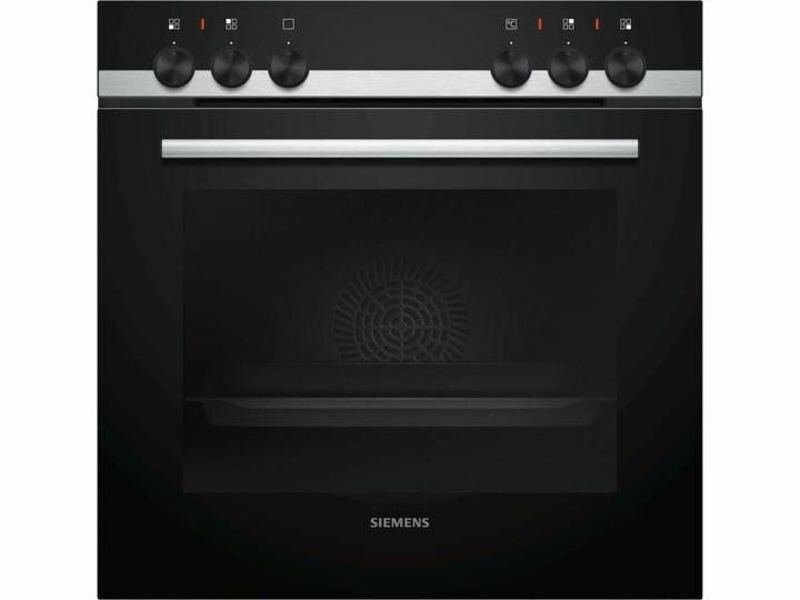 Produktbild Siemens HE510ABR0C