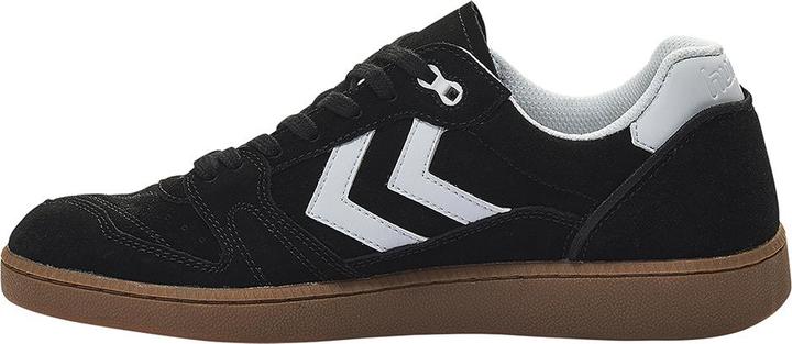 Image du produit hummel Liga Gk (43)