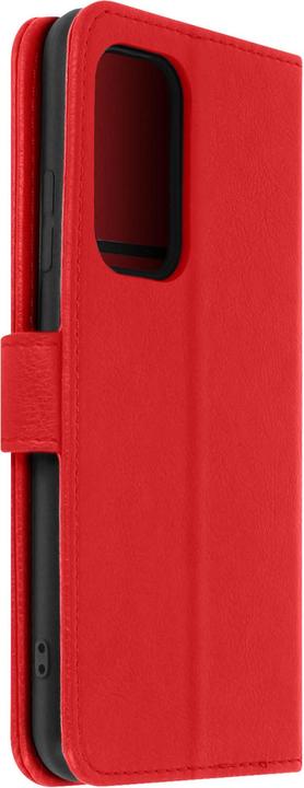 Immagine prodotto Avizar Serie Chester (Samsung Galaxy A33 5G)