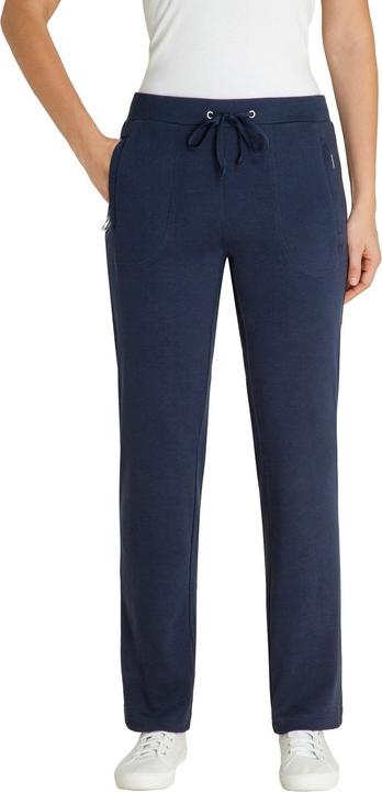 Image du produit Hajo Pantalon de jogging Confortable et sportif - 16179 (40, L)