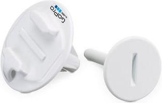 Actual product image GoPro Body board holder (Universal, Hero 7, Osmo Action)