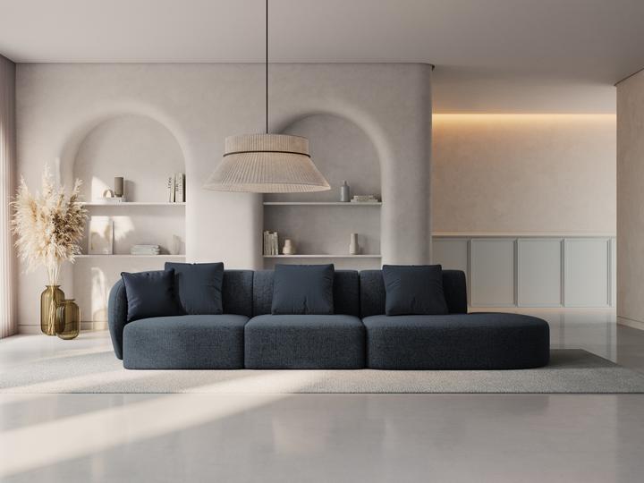 Image du produit Maison Heritage Chiara (2 places, 3 places, 4 places)