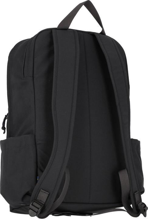 Immagine prodotto Fjällräven Vardag 17 (17 l)