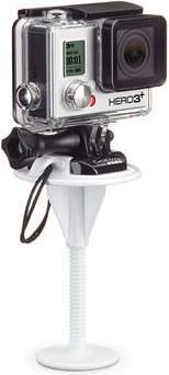Actual product image GoPro Body board holder (Universal, Hero 7, Osmo Action)