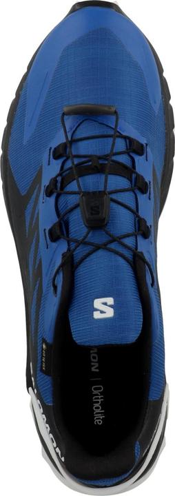 Produktbild Salomon Supercross 4 GTX (41 1/3)