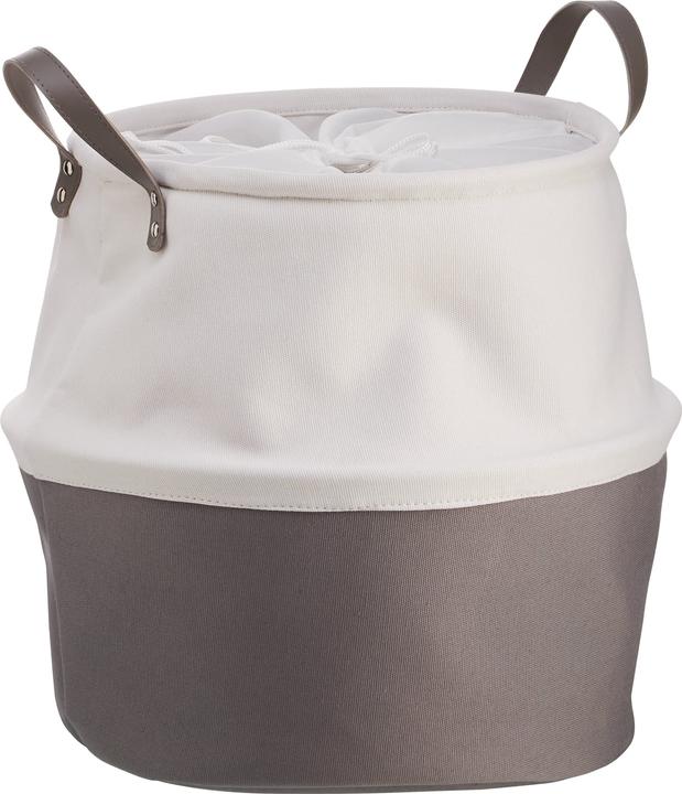 Actual product image micasa Ela