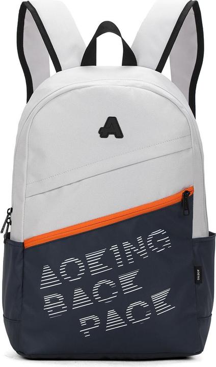 Produktbild Aoking Rucksack (3.99 l)