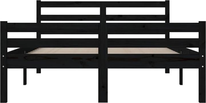 Image du produit VidaXL Ingaborg (120 x 200 cm)