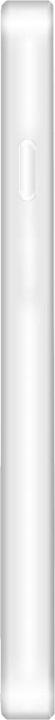 Immagine prodotto Xqisit Custodia Flex Anti Bac (Apple iPhone 14)