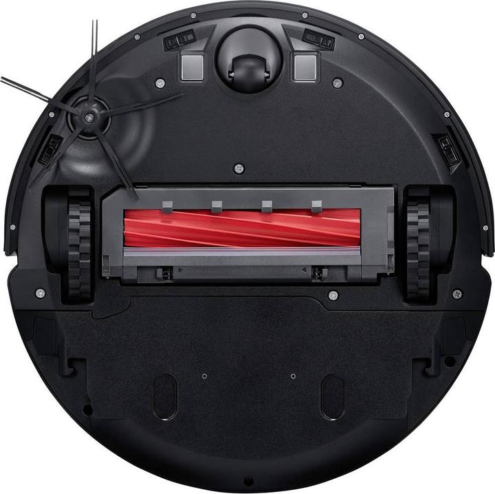 Produktbild Roborock Q7 Max (Saugwischroboter)