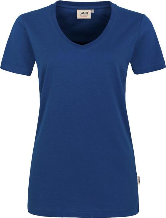 Ultramarinblau