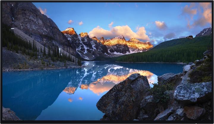 Dell UltraSharp U2424H (1920 x 1080 Pixel, 23.80")