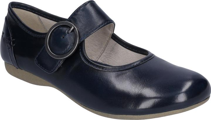 Josef Seibel Fiona 40 - 45036