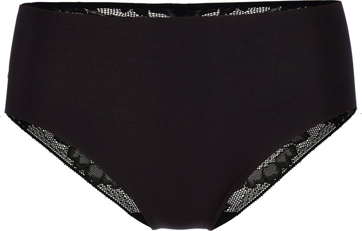 black c2c