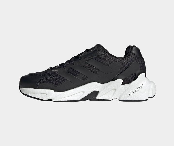 Actual product image adidas X9000L4 Asymmetric - 87915 (36)