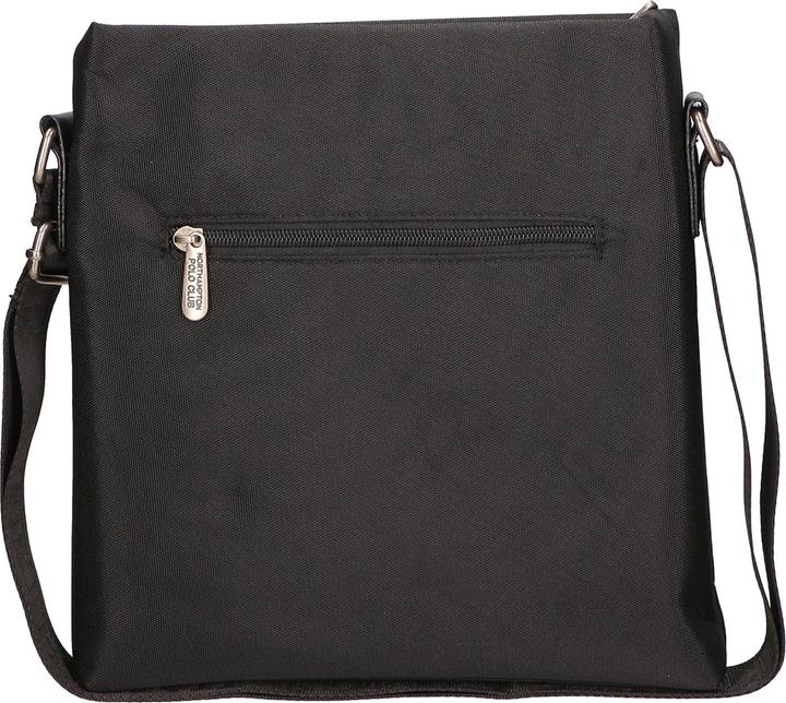 Image du produit Northampton Polo Club Sac à bandoulière