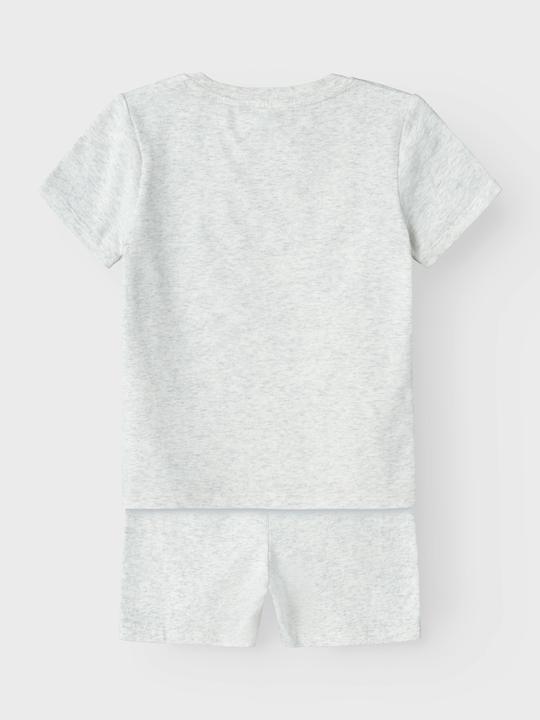 Actual product image Name it Marvel nightwear set (86)