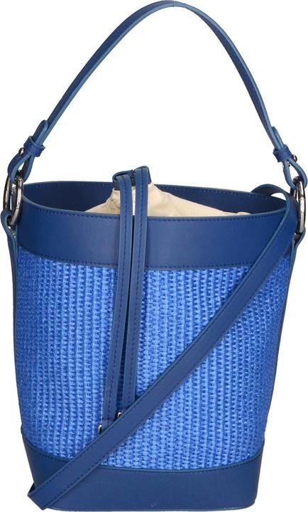 Image du produit My Best Bag Mon meilleur sac Bucket
