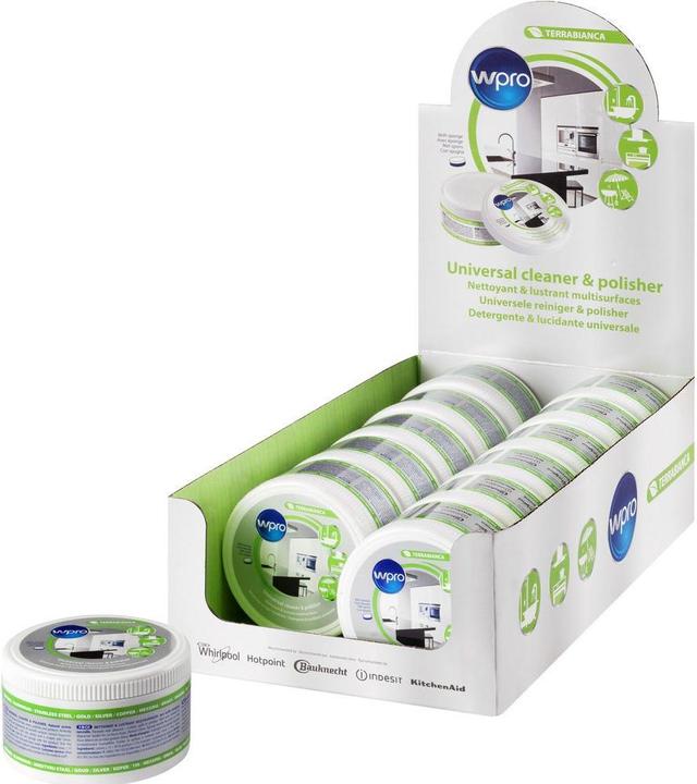 Produktbild Whirlpool Allzweckreiniger