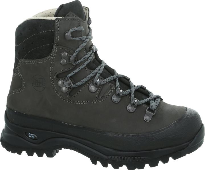 Produktbild Hanwag Yukon Lady (38)