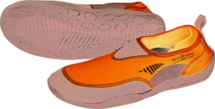 Aqua Lung Beachwalker Rs (38)