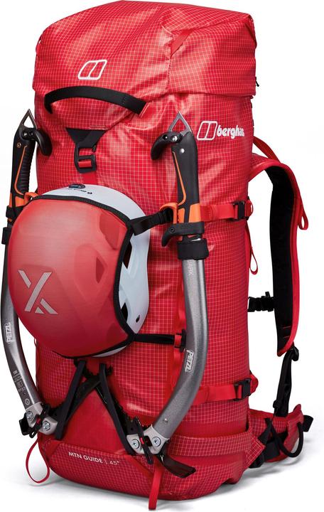 Immagine prodotto Berghaus Guida MTN 45+ (45 l)
