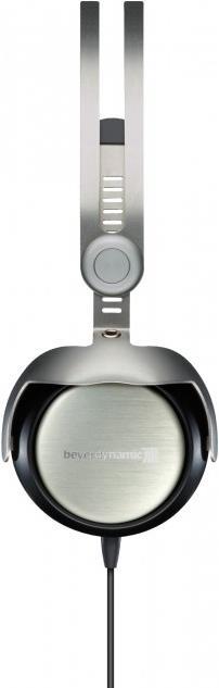 Image du produit Beyerdynamic T51p (Filaire)