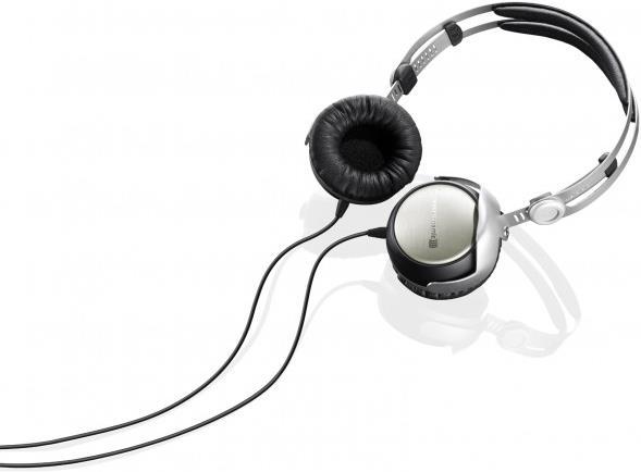Image du produit Beyerdynamic T51p (Filaire)