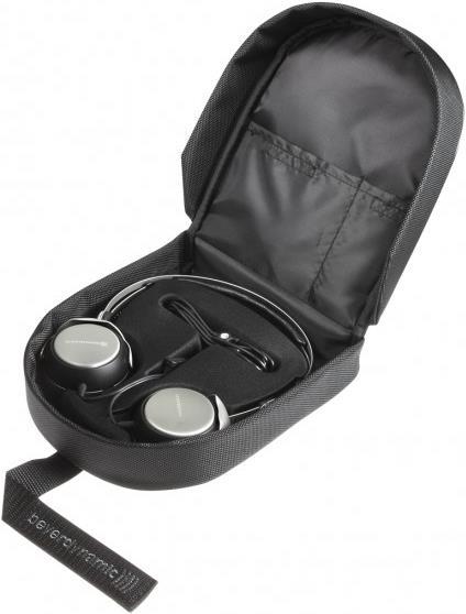 Image du produit Beyerdynamic T51p (Filaire)