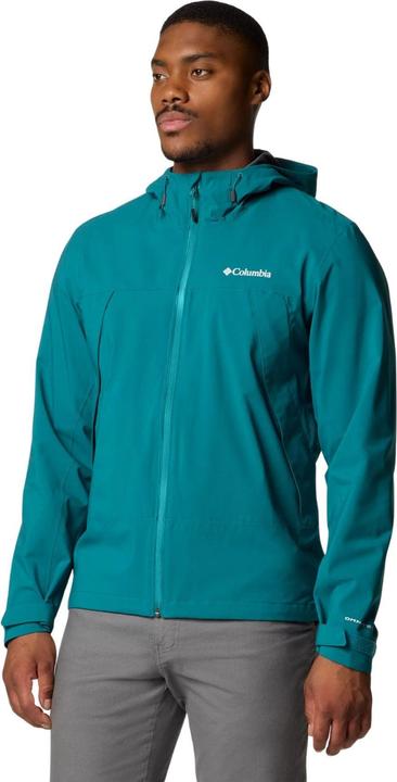 Image du produit Columbia Boulder Falls (M)